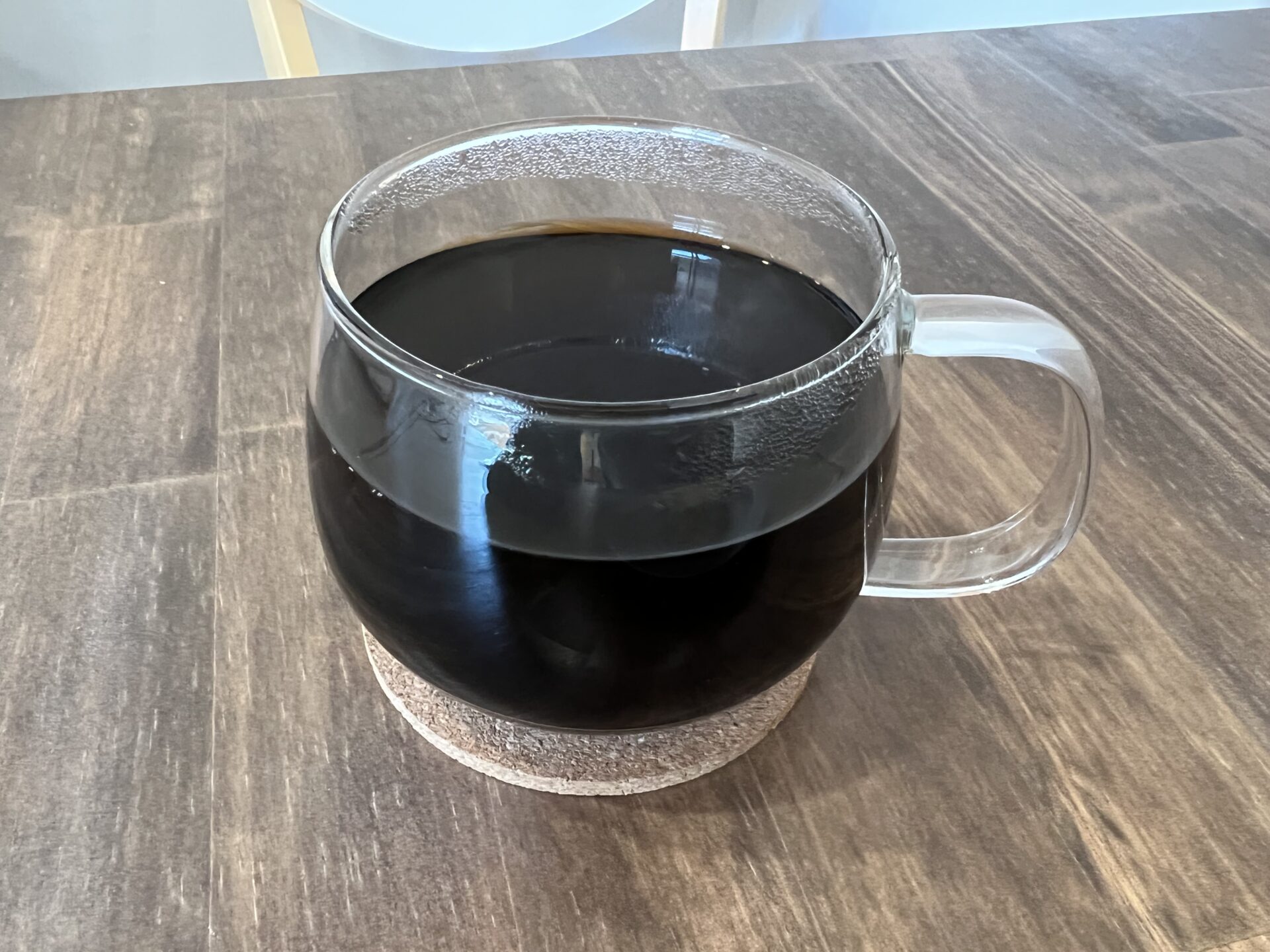 CHEEERS COFFEE ドリップコーヒー
