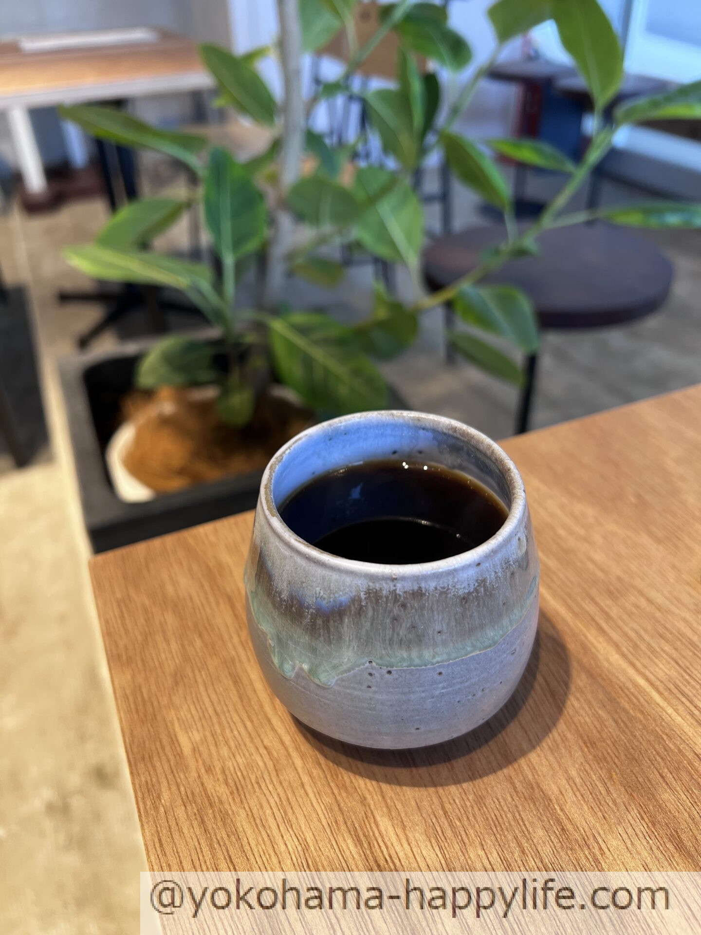 27 COFFEE ROASTERS KAMAKURA コーヒー