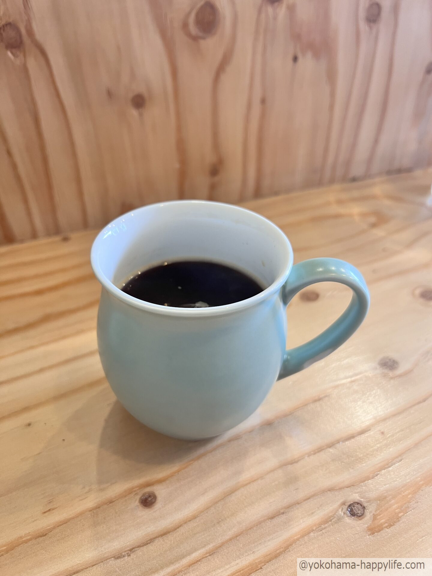 Seagleam Coffee Kamakura Roastery&Stand コーヒー