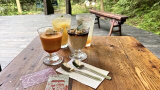 +h café kamakura アイキャッチ